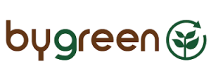 ByGreen